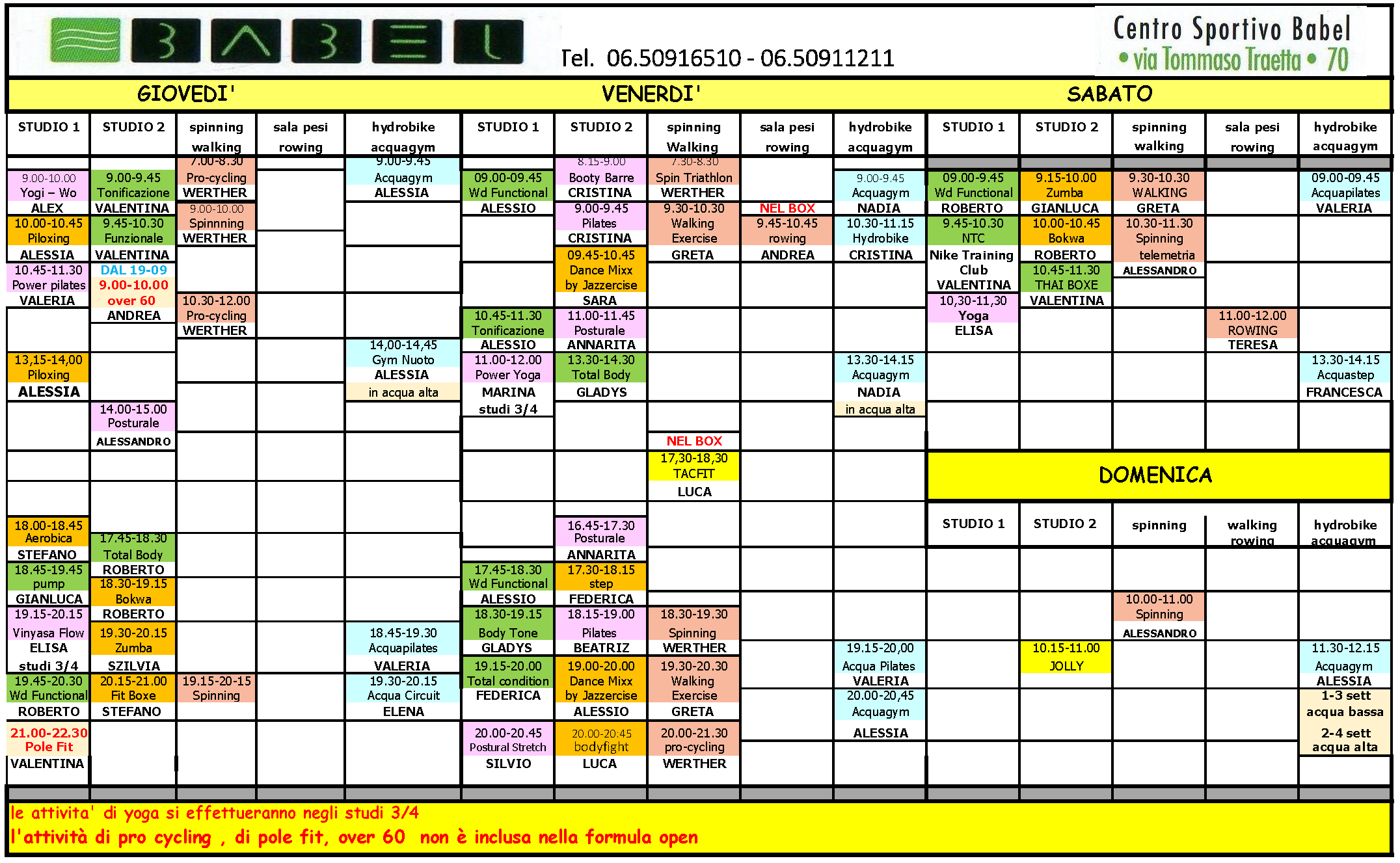 babel-planning-2017-2018_1