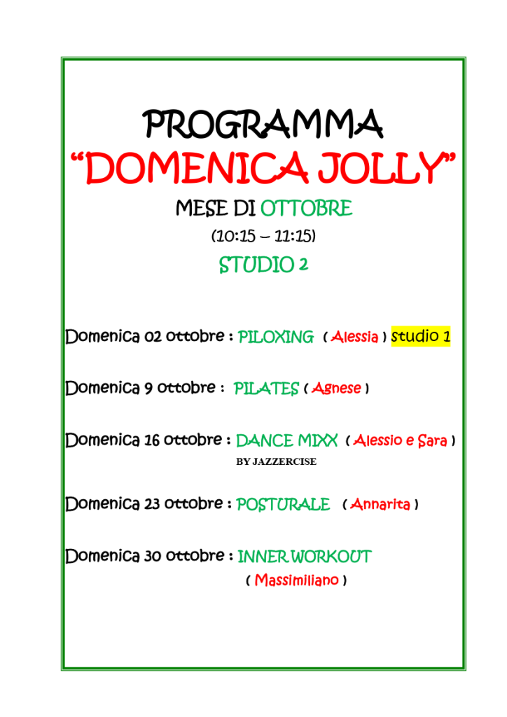 dom-jolly-ottobre-2016