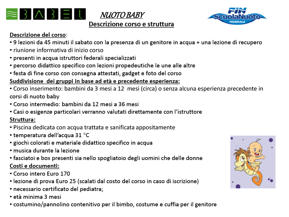 babynuoto2